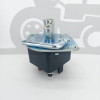 84005283 Вимикач маси New Holland / Case